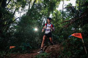 BIB: 
                            <button type="button" onclick="openModal(22629532)" class="btn btn-primary btn-sm float-right btn-popup" data-toggle="modal" data-target=".modal-high-quality">
                        <i class="fas fa-shopping-cart"></i> Add to Cart
                    </button>
                                            <button type="button" onclick="isThisMe(22629532, true)" class="btn btn-success btn-sm float-right btn-popup btn-isme hidden" data-toggle="tooltip" data-placement="bottom" title="นี่คือรูปของคุณใช่ไหม คลิกที่นี่เพื่อเอาเข้าอัลบั้ม">
                        <i class="fas fa-plus"></i> Add to album
                    </button>
                    <button type="button" onclick="isThisMe(22629532, false)" class="btn btn-warning btn-sm float-right btn-popup btn-isnotme hidden">
                        <i class="fas fa-ban"></i> Remove from album
                    </button>